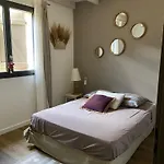 La Belle Vue فيلة