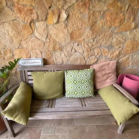 La Belle Vue Roquebrune-sur Argens